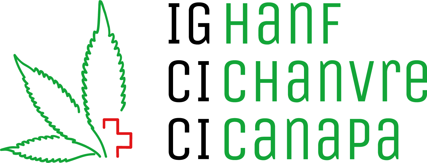CannaFarmer-IG-Hanf-Logo
